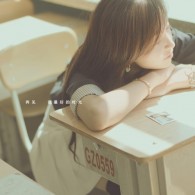 澳门金牛版开奖结果走势图